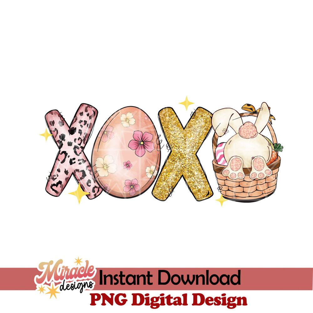 ET14022320-Xoxo sublimation.jpeg