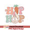 ET17022303-Hip hop SVG.jpeg