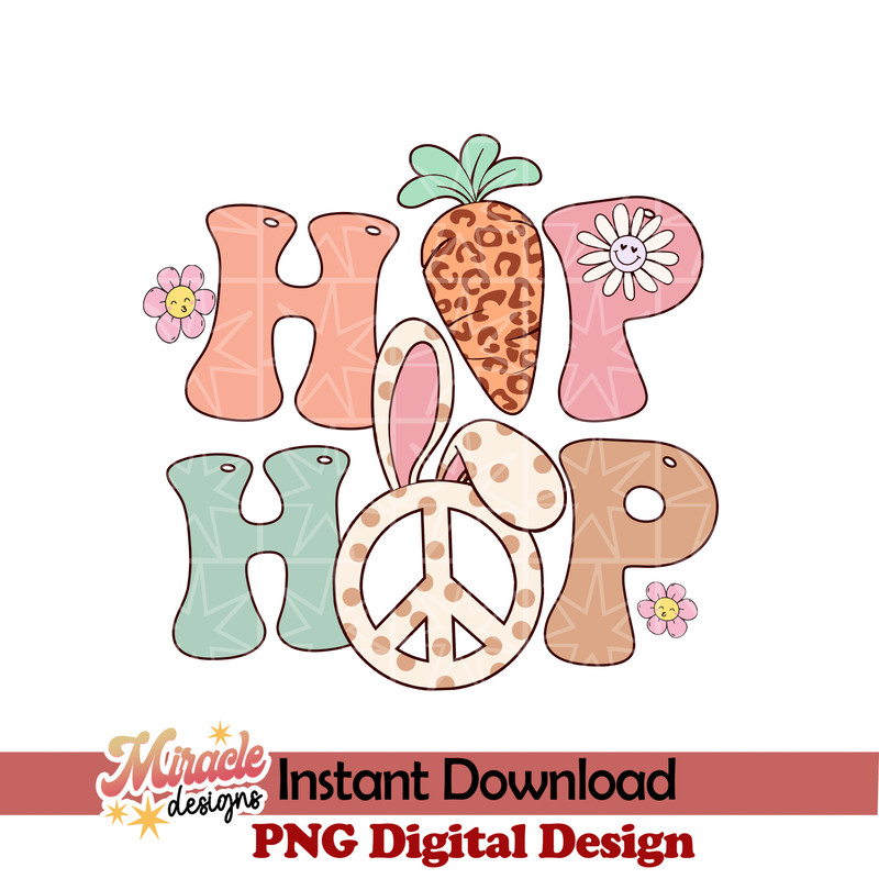ET17022303-Hip hop SVG.jpeg