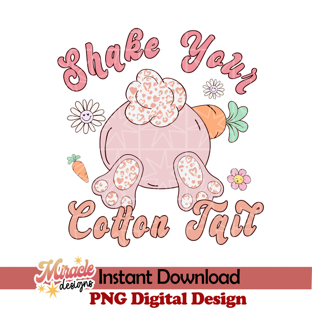 ET17022304-Shake Your Cotton Tail SVG.jpeg