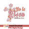 ET17022306-He is risen Matthew 28 6 SVG.jpeg