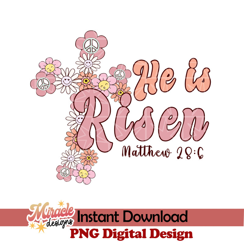 ET17022306-He is risen Matthew 28 6 SVG.jpeg