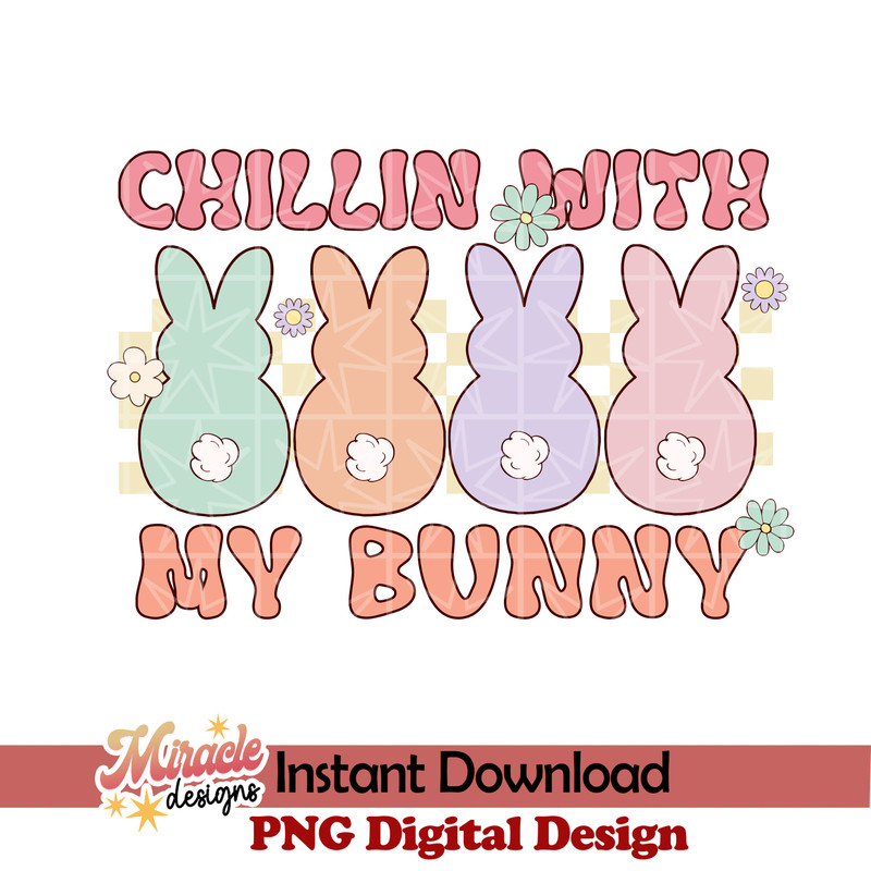 ET17022307-Chillin with my bunny SVG.jpeg