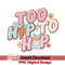 ET17022315-Too hip to hop SVG.jpeg