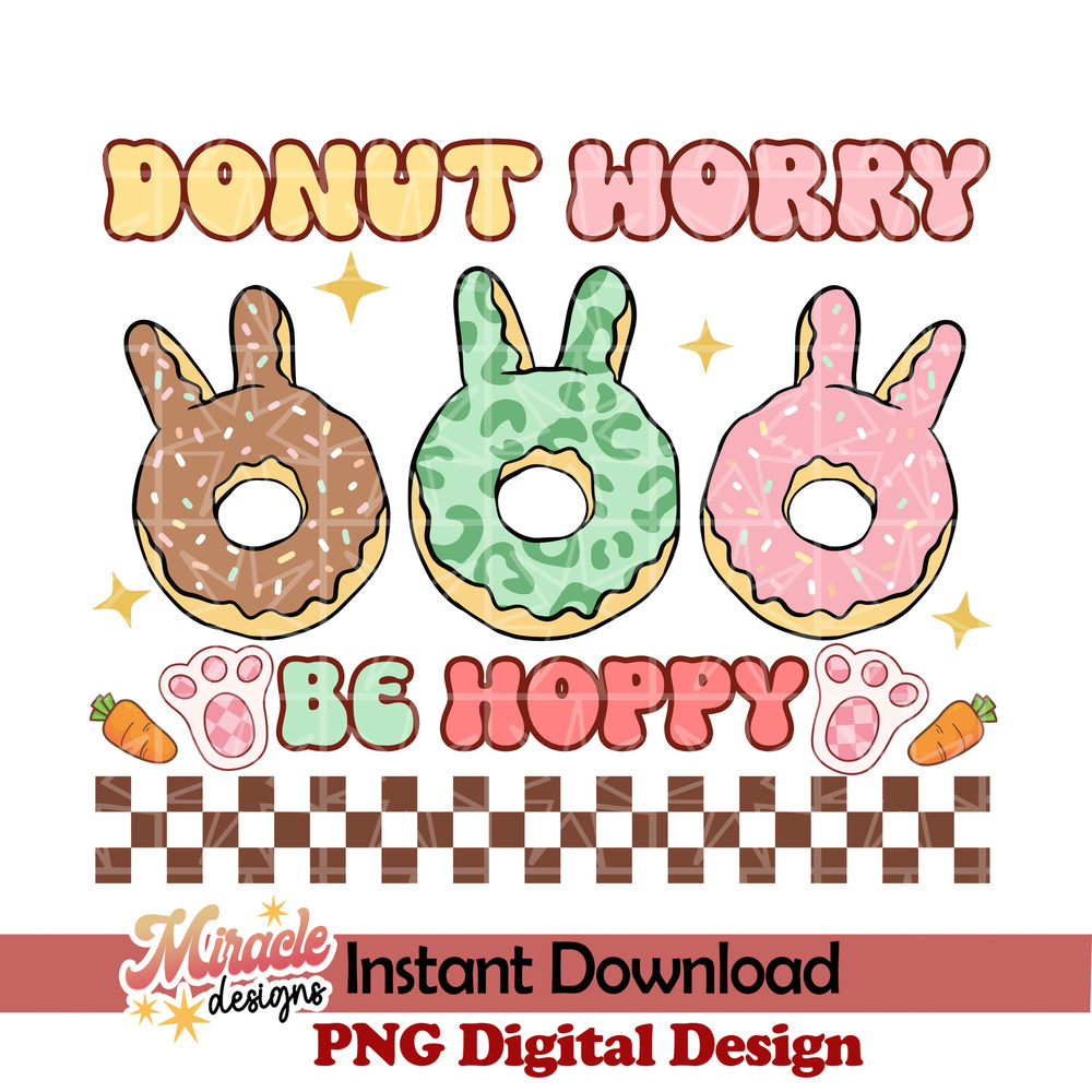 ET17022318-Donut Worry Be Hoppy SVG.jpeg