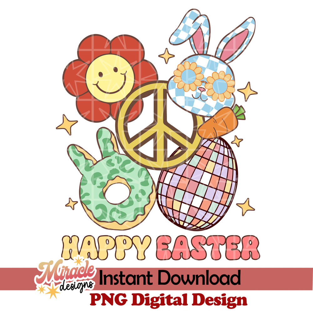 ET17022320-Happy Easter SVG.jpeg