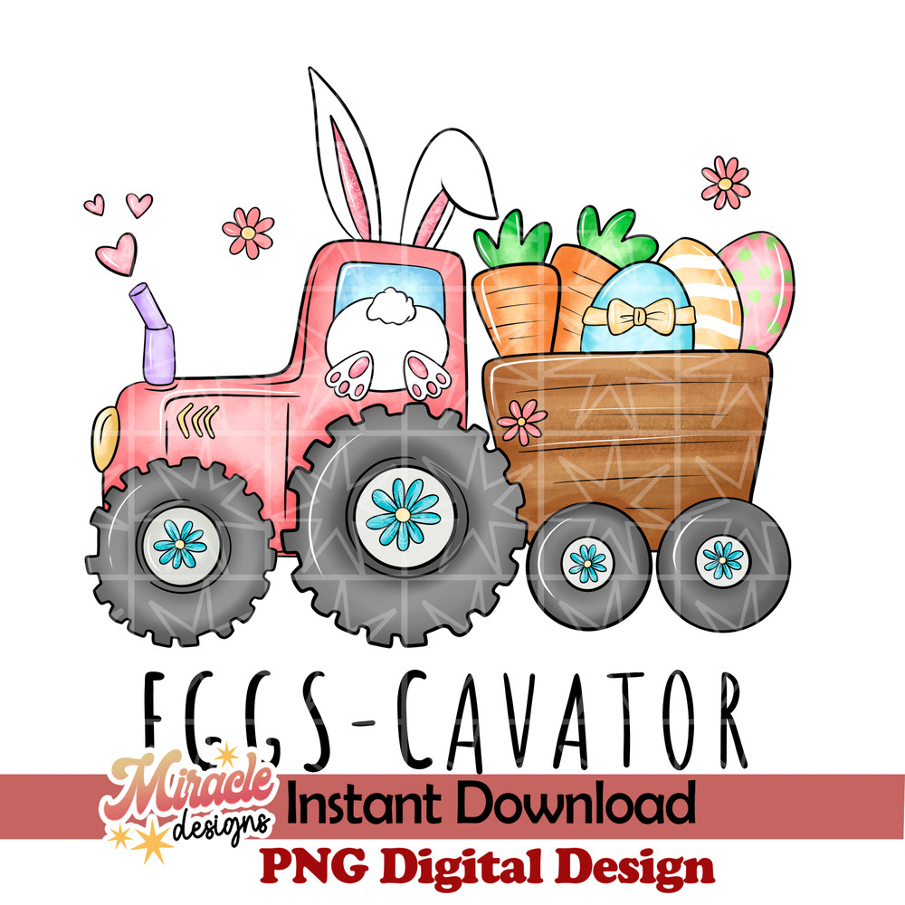 ET20022302-Eggs cavator sublimation.jpeg