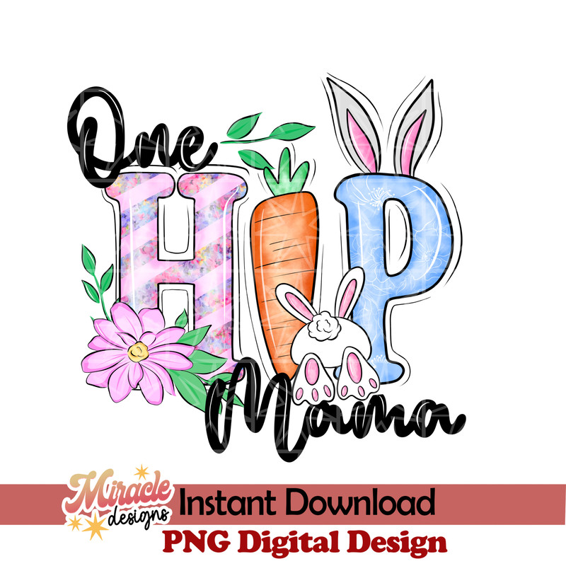 ET20022303-One hip mama sublimation.jpeg