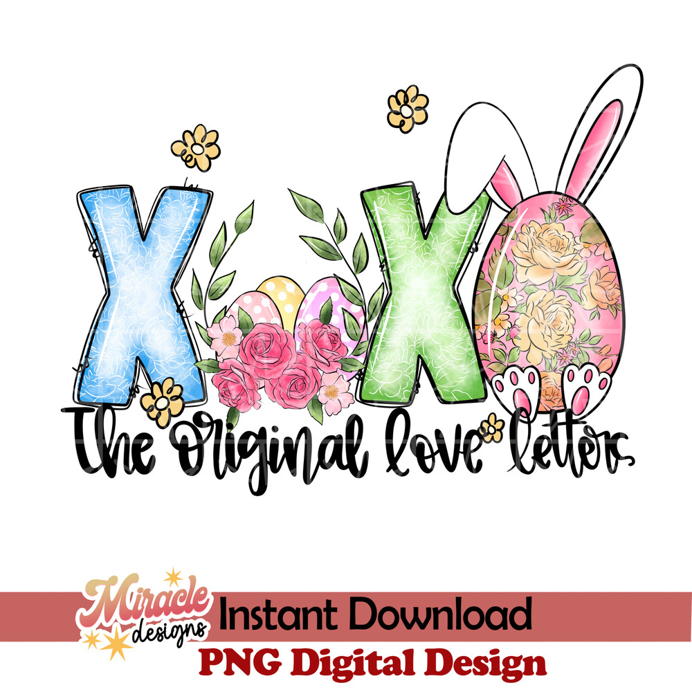 ET20022310-XOXO The original love letters sublimation.jpeg