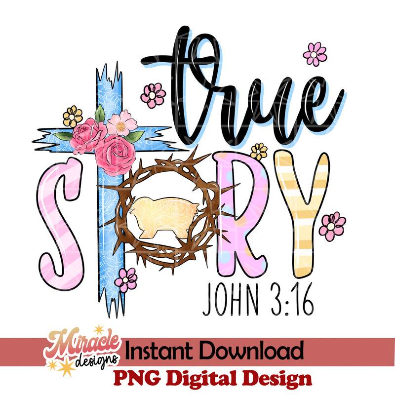 ET20022312-True story sublimation.jpeg