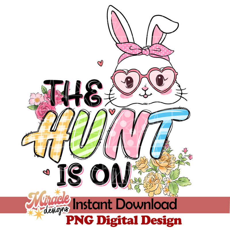 ET20022314-The hunt is on sublimation.jpeg