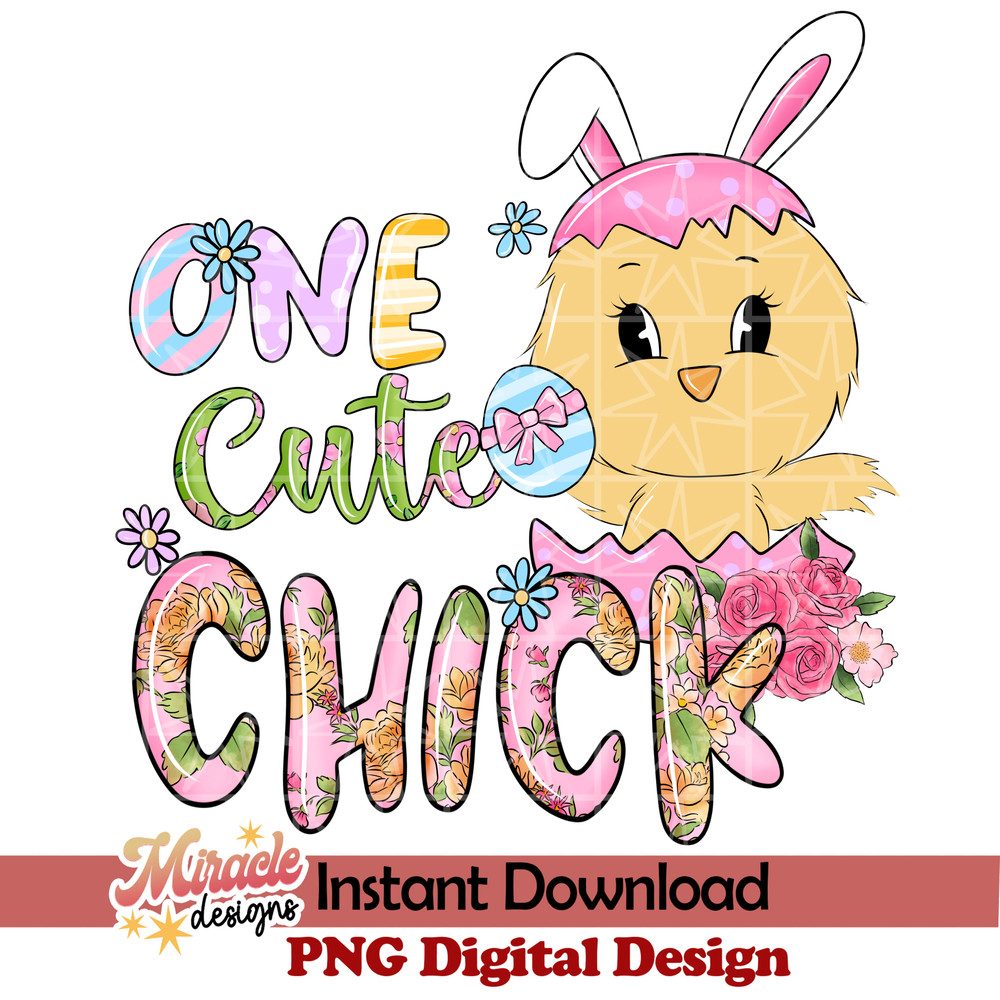ET20022317-One cute chick sublimation.jpeg