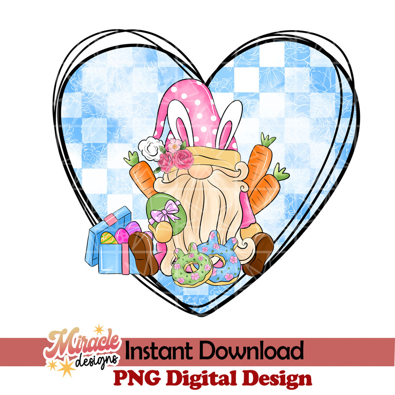 ET20022321-Gnome Easter sublimation.jpeg