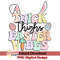 ET30012301-Thick Thighs Easter Vibes sublimation.jpeg