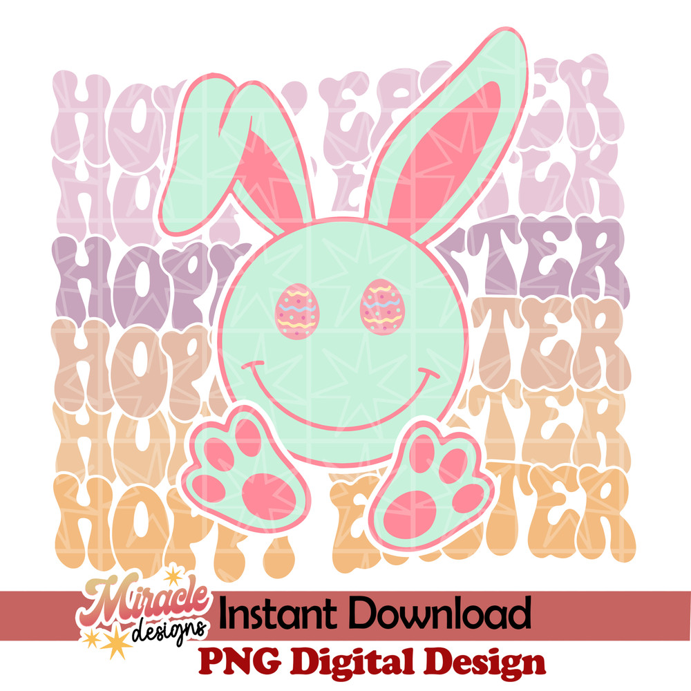ET30012304-Hoppy Easter sublimation.jpeg
