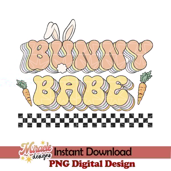 ET30012305-Bunny babe sublimation.jpeg