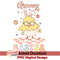 ET30012308-Groovy Easter sublimation.jpeg