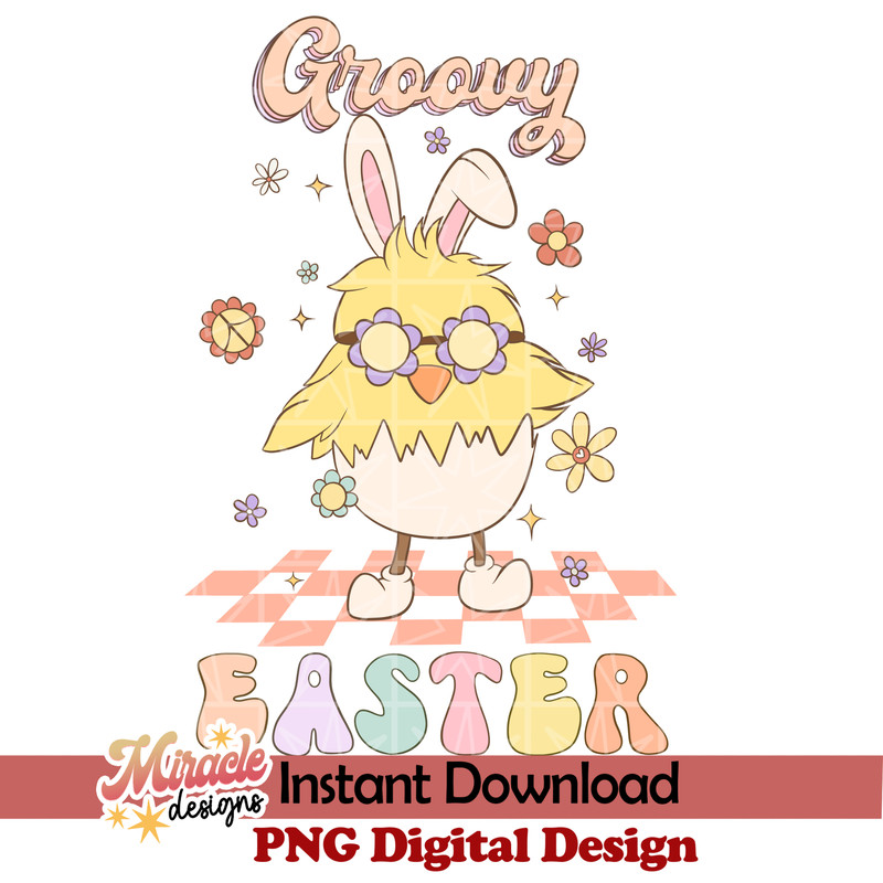 ET30012308-Groovy Easter sublimation.jpeg
