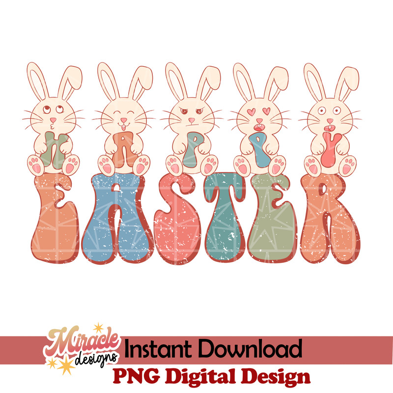 ET30012315-Happy easter sublimation.jpeg