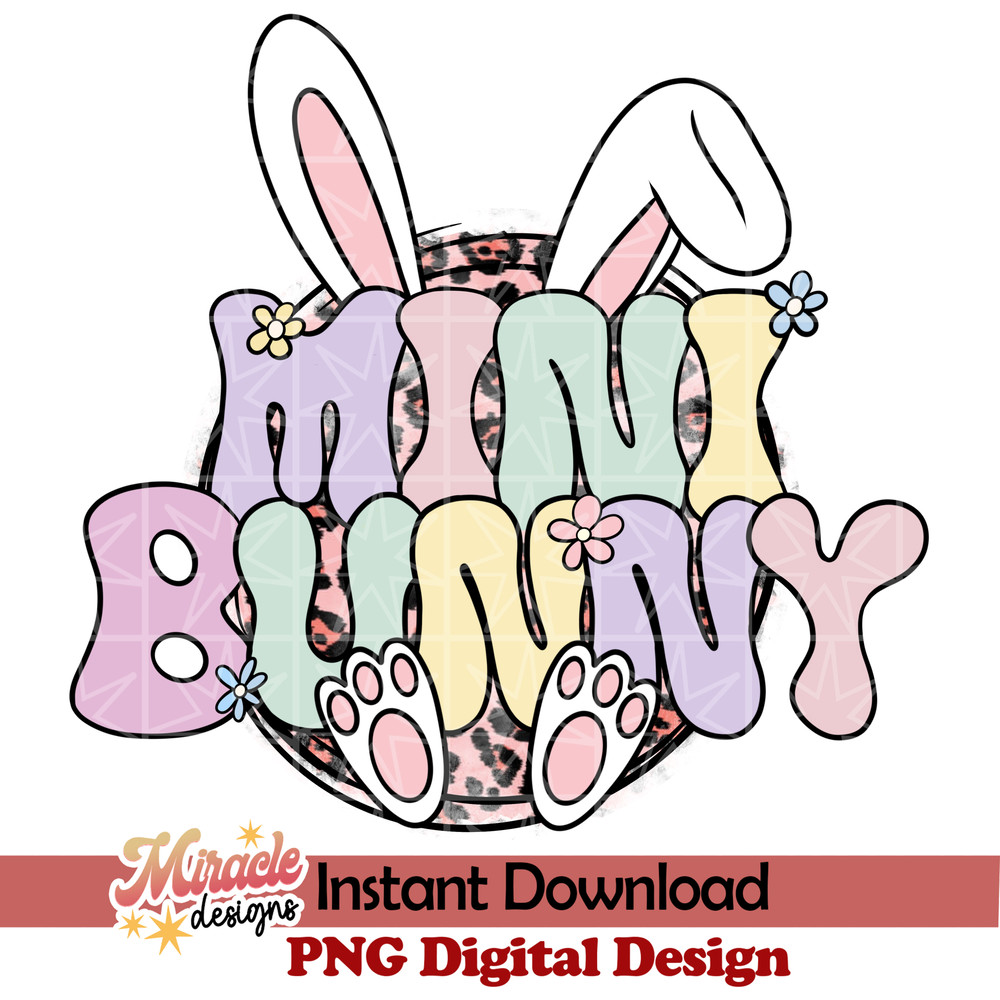 ET30012319-Mini Bunny sublimation.jpeg