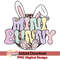 ET30012319-Mini Bunny sublimation.jpeg