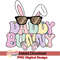 ET30012320-Daddy Bunny sublimation.jpeg