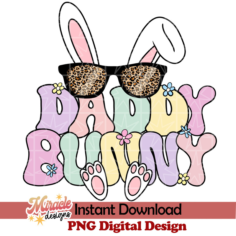 ET30012320-Daddy Bunny sublimation.jpeg