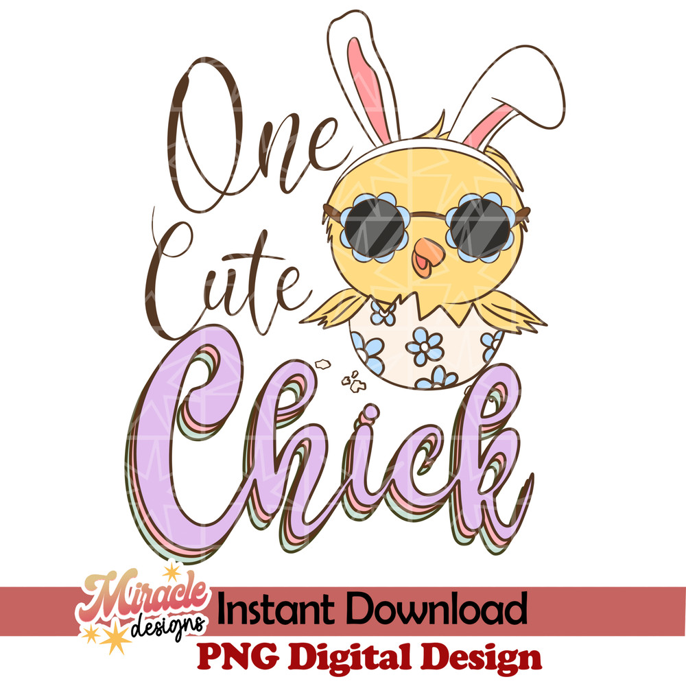 ET30012324-One cute chick sublimation.jpeg
