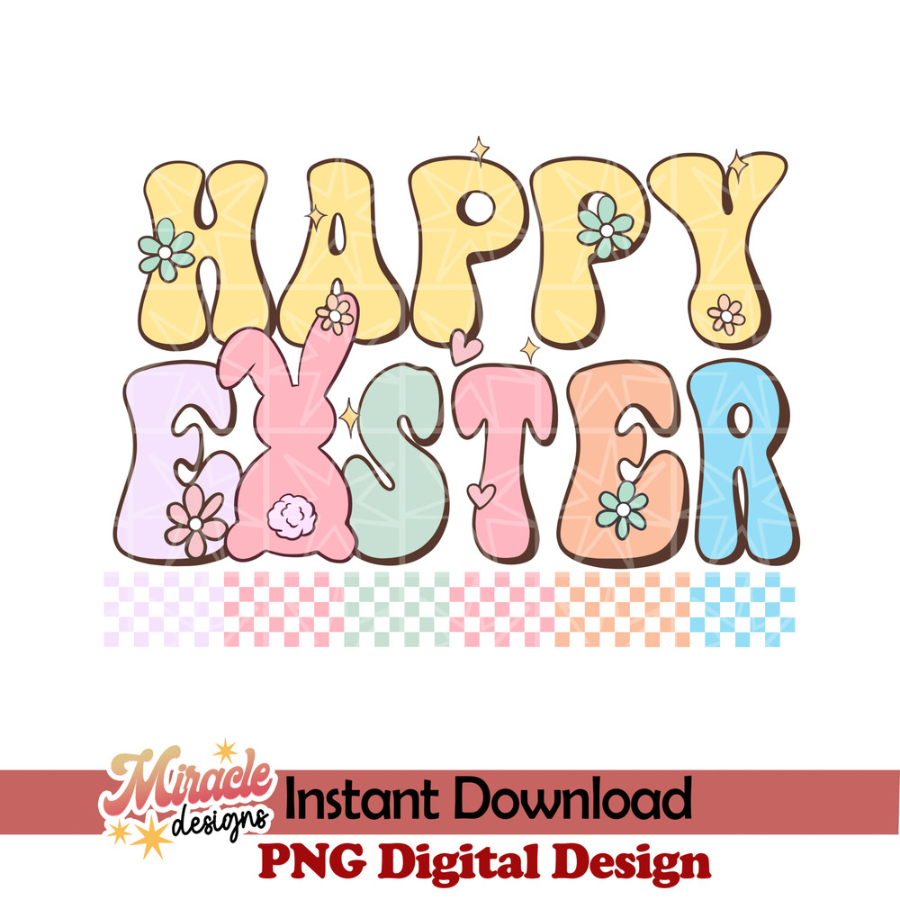 ET30012325-Happy Easter sublimation.jpeg