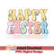 ET30012325-Happy Easter sublimation.jpeg