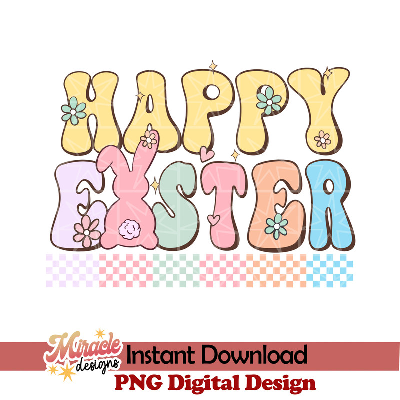 ET30012325-Happy Easter sublimation.jpeg