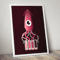 Octopus-Painting-Wall-Art-2.png