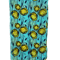Ws1017F9 (4).png