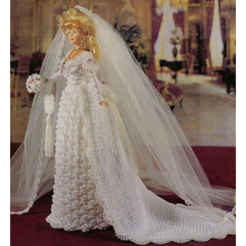 1889 Bridal Gown (2).jpg