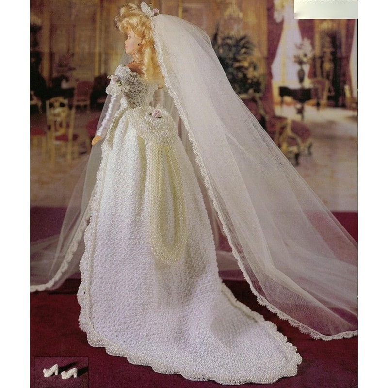 1889 Bridal Gown (1).jpg