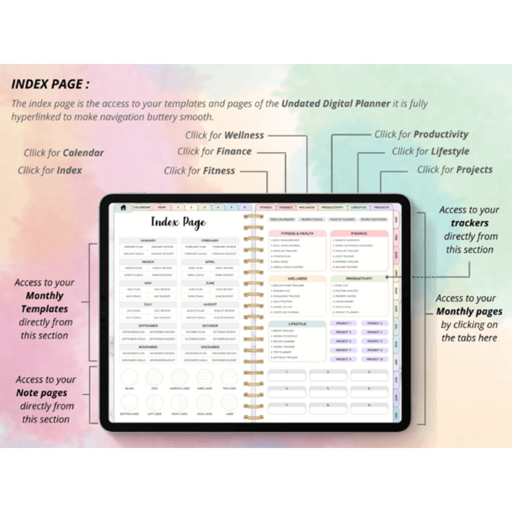 Rainbow-Digital-Planners-Bundle-Graphics-53573911-1-1-580x435.png