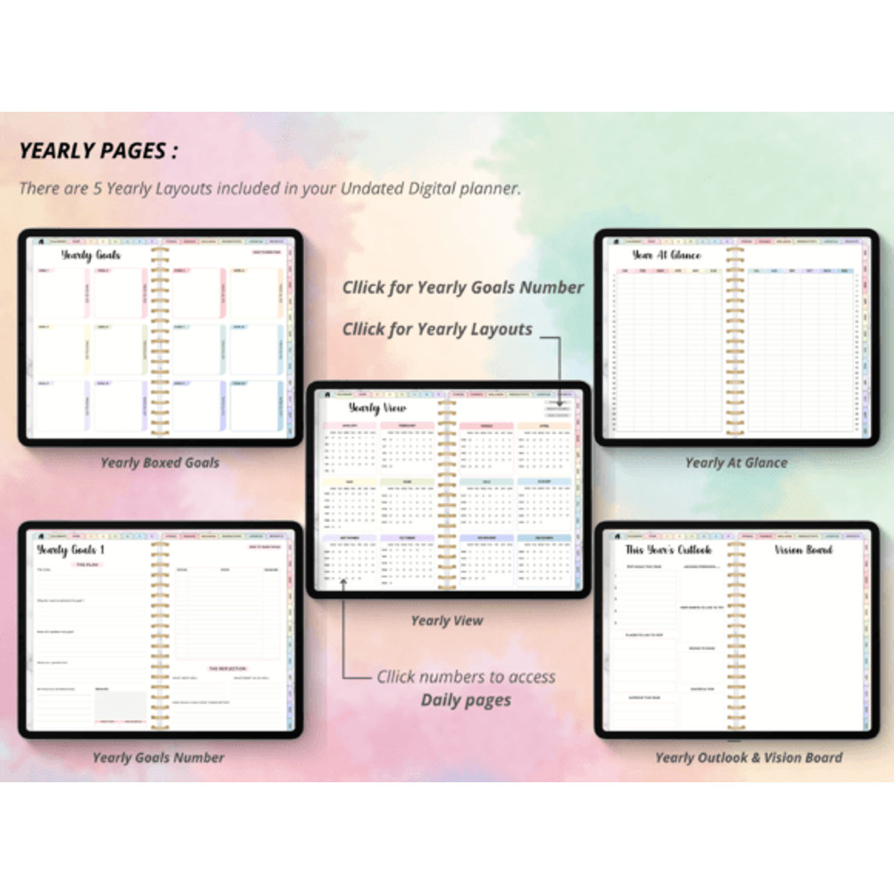 Rainbow-Digital-Planners-Bundle-Graphics-53573911-2-580x435.png