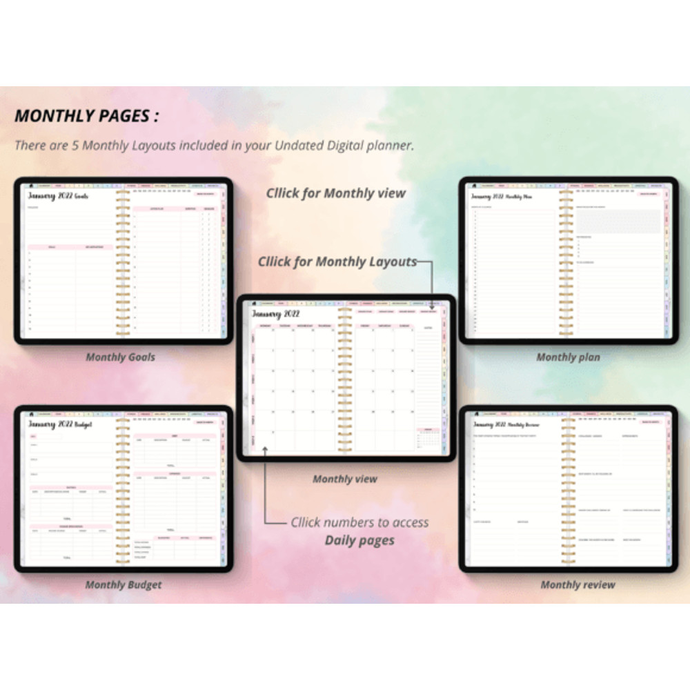 Rainbow-Digital-Planners-Bundle-Graphics-53573911-3-580x435.png
