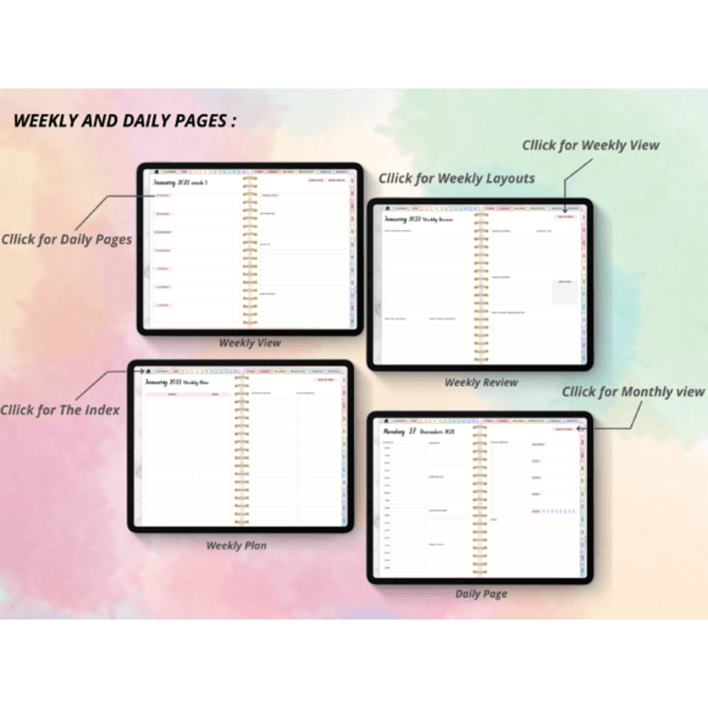 Rainbow-Digital-Planners-Bundle-Graphics-53573911-4-580x435.png