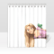 Tangled Shower Curtain.png