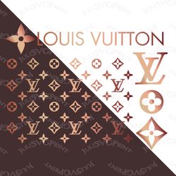 LV pattern svg, LV SVG, Louis Vuitton svg, Louis Vuitton Logo svg, Louis Vuitton pattern svg LV Transparent, LV Download