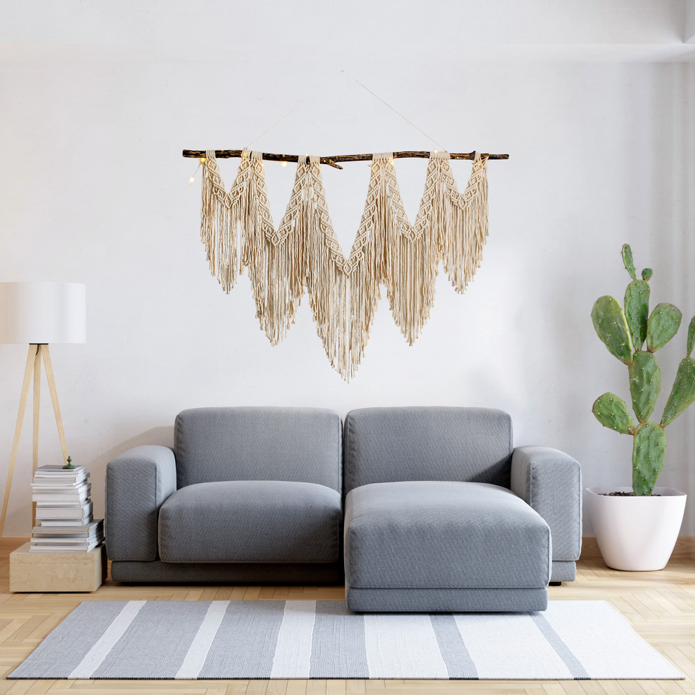 Large-macrame-wall-hanging.jpg