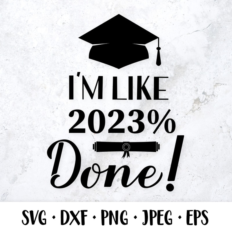 Classof-2023-02---Mockup1-SQ.jpg