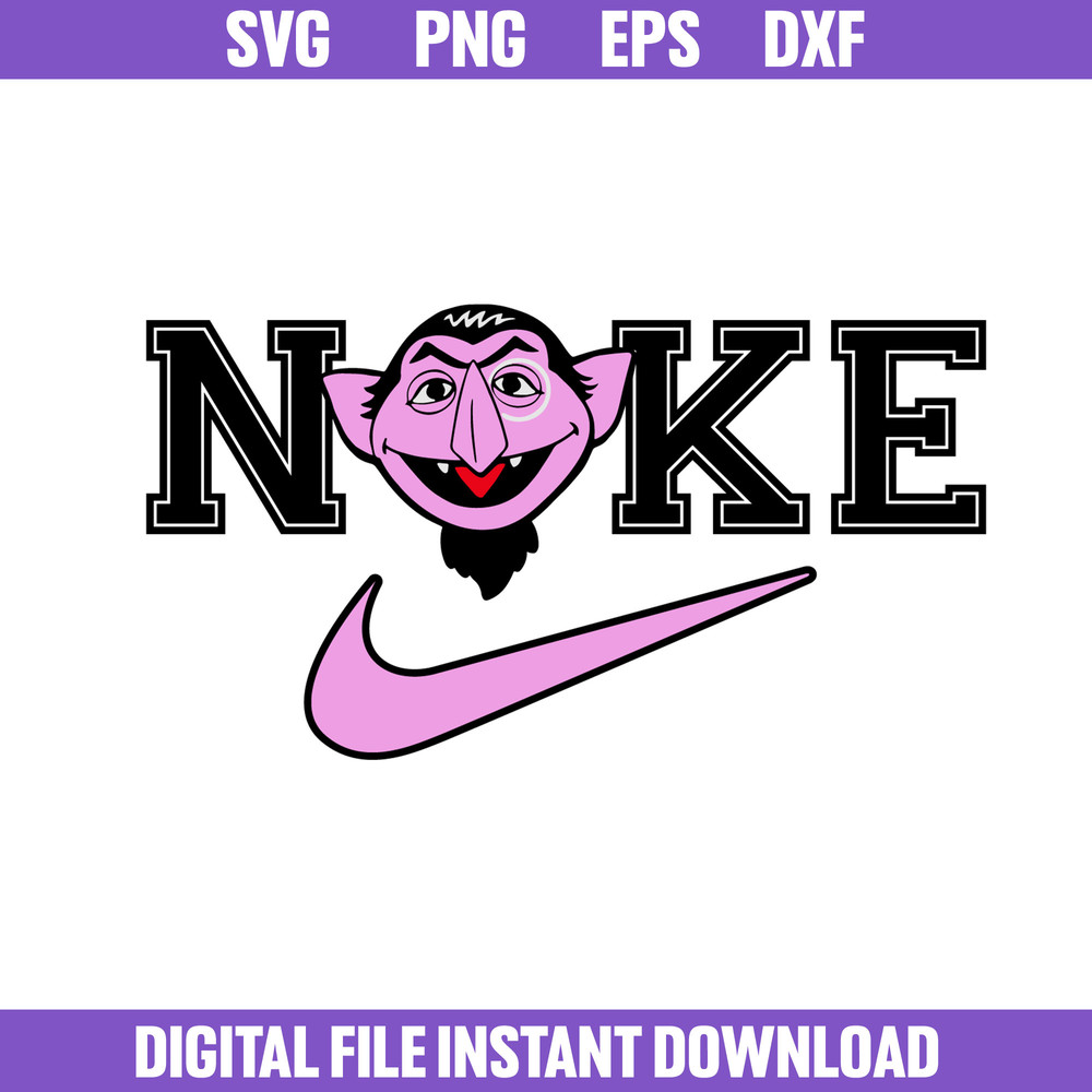 Mockup-13-(5).jpeg