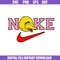 Mockup-13-(6).jpeg