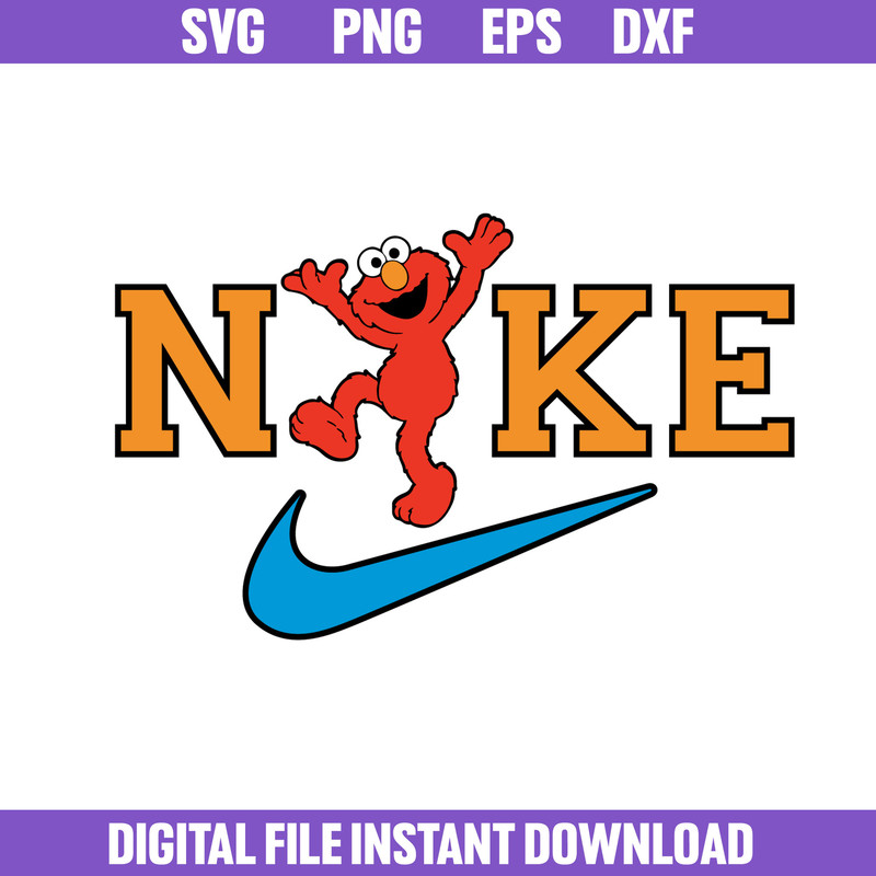 Mockup-13-(7).jpeg