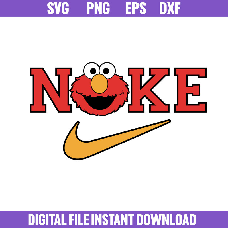 Mockup-13-(8).jpeg