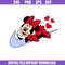 Mockup-15-(3).jpeg