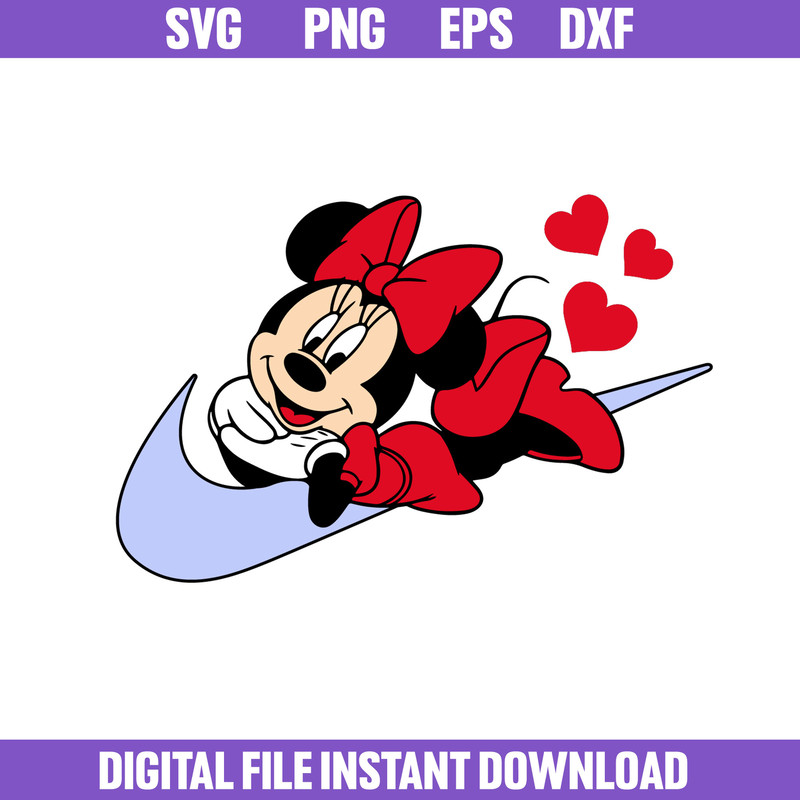 Mockup-15-(3).jpeg