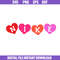 Mockup-15-(10).jpeg